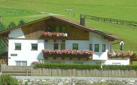Appartement Mair