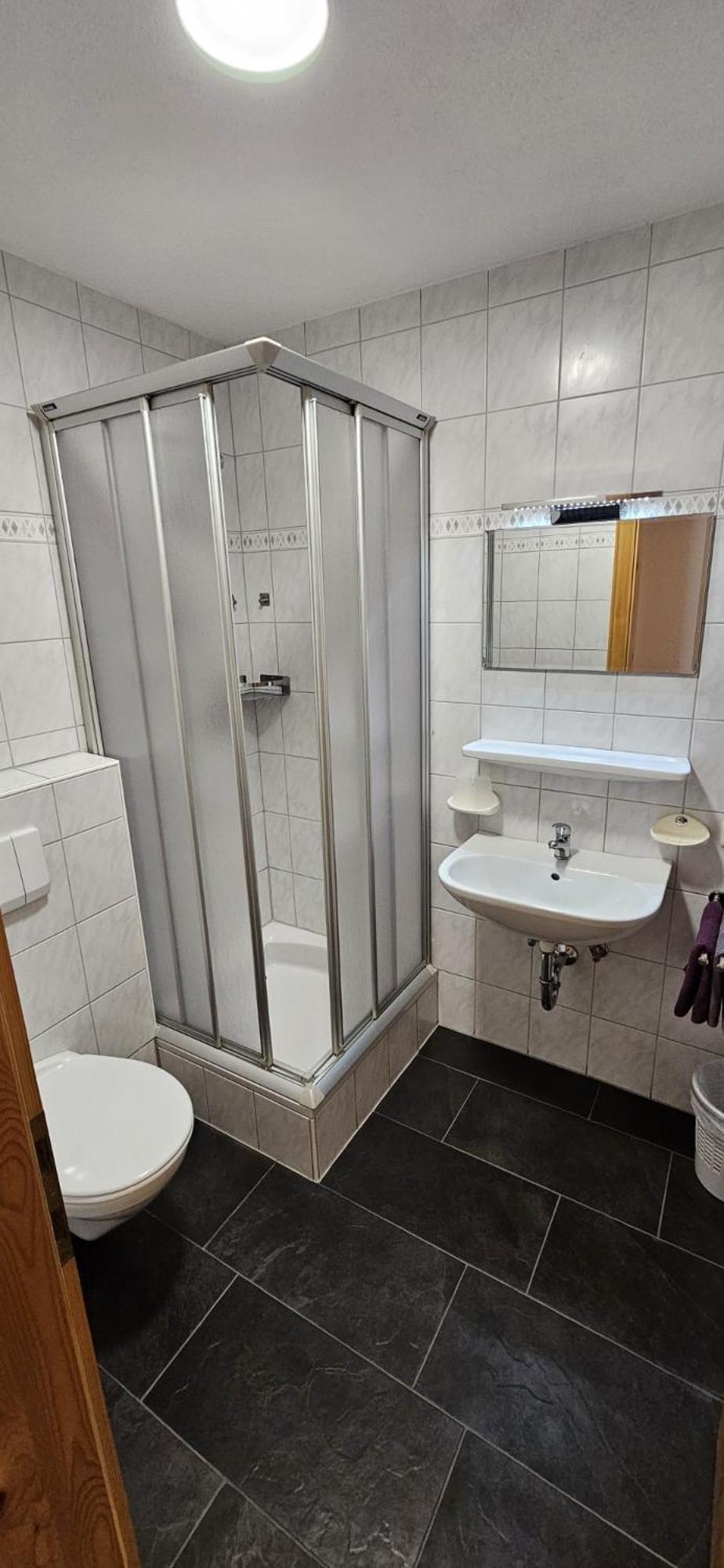 Appartement Mair St. Leonhard im Pitztal Zewnętrze zdjęcie