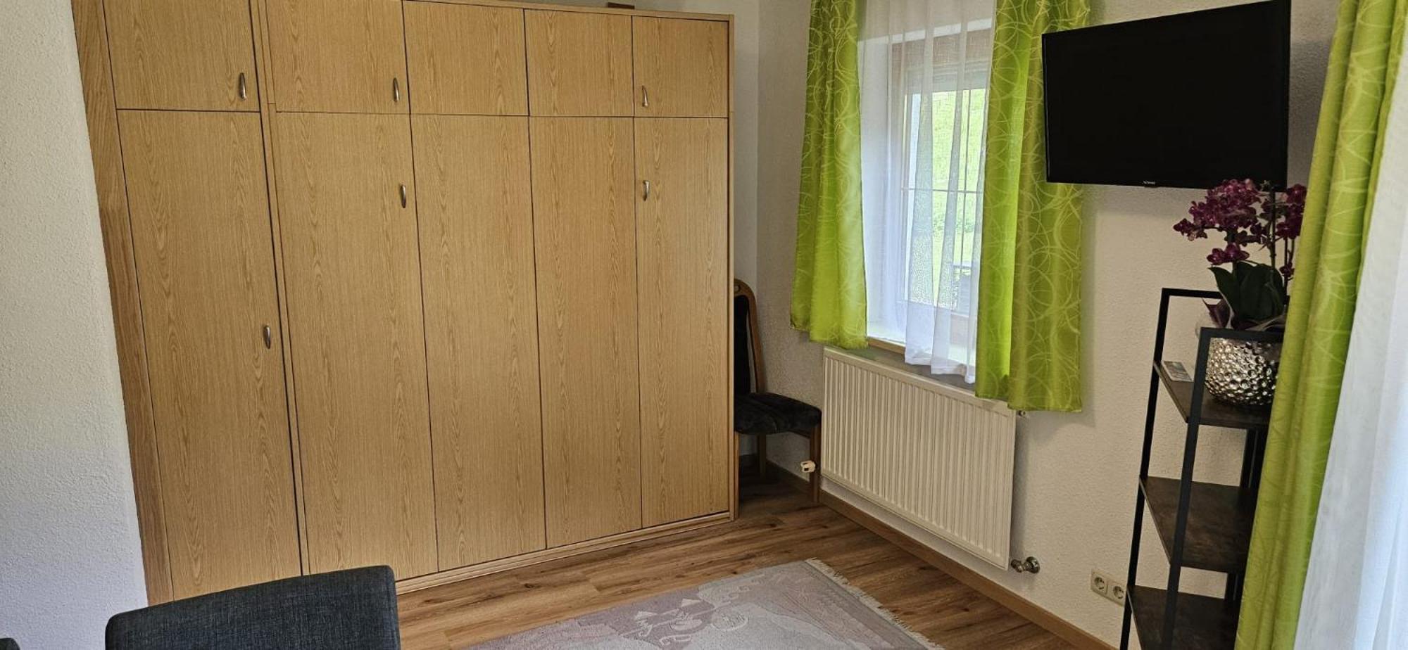 Appartement Mair St. Leonhard im Pitztal Zewnętrze zdjęcie