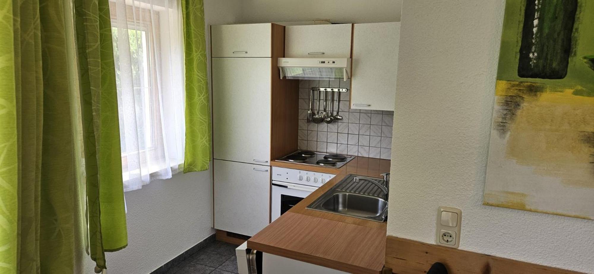 Appartement Mair St. Leonhard im Pitztal Zewnętrze zdjęcie