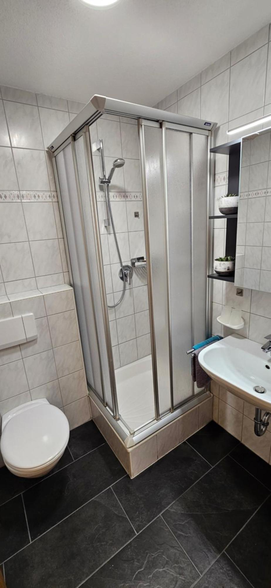 Appartement Mair St. Leonhard im Pitztal Zewnętrze zdjęcie